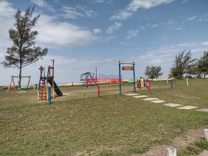 Casa nova em região nobre.: 19ª foto da galeria de imagens do imóvel