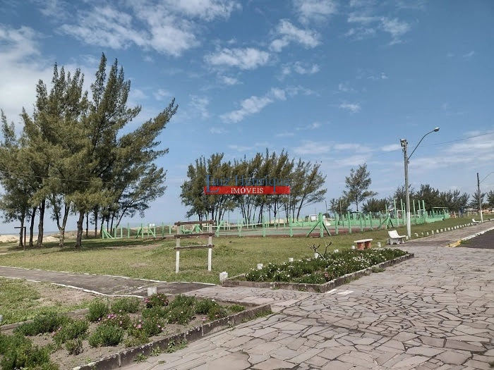 Casa nova em região nobre.: 17ª foto da galeria de imagens do imóvel