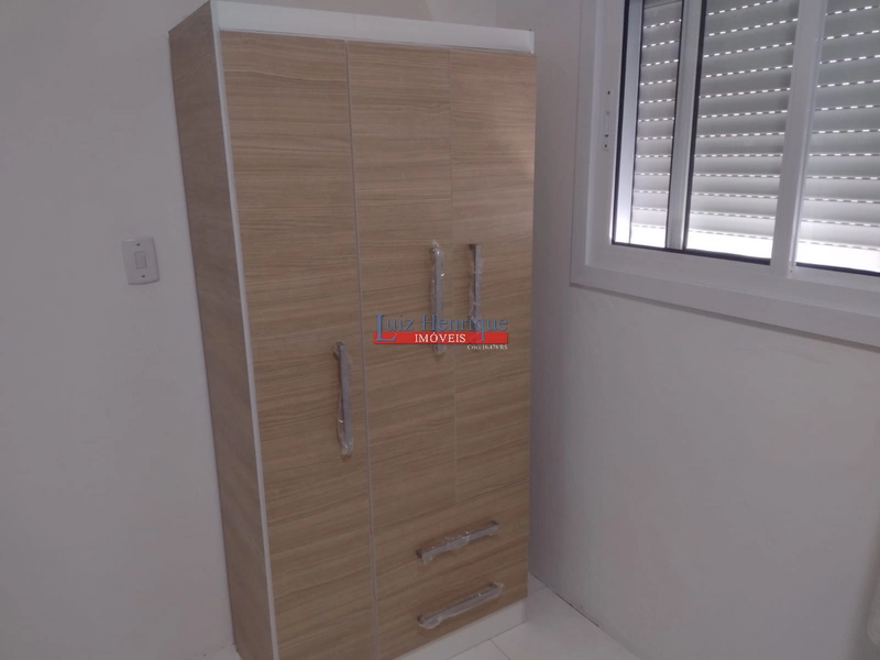 Casa nova em região nobre.: 13ª foto da galeria de imagens do imóvel