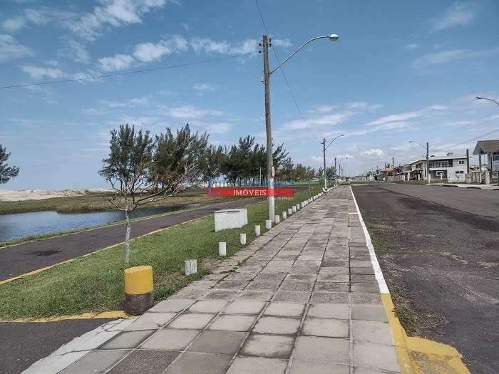 Casa nova em região nobre.: 16ª foto da galeria de imagens do imóvel