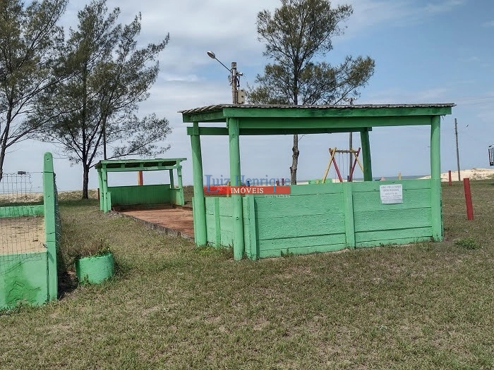 Casa nova em região nobre.: 18ª foto da galeria de imagens do imóvel
