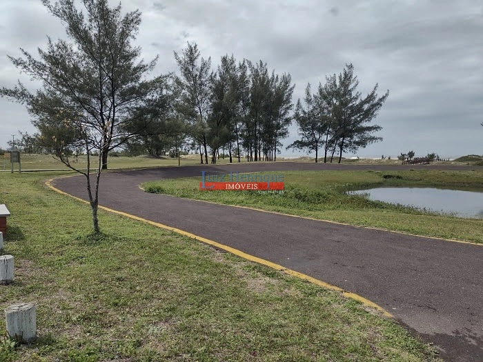 Casa nova em região nobre.: 20ª foto da galeria de imagens do imóvel