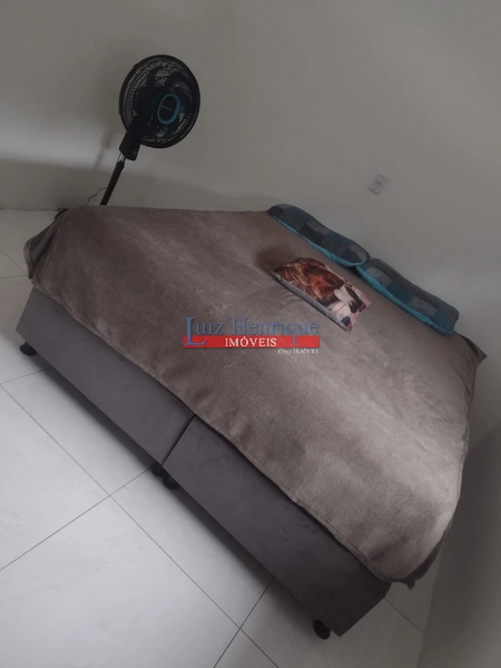 Casa nova em região nobre.: 11ª foto da galeria de imagens do imóvel