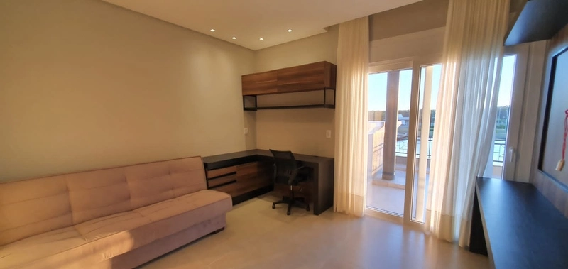 Uma das melhores casa no Costa Serena.: 38ª foto da galeria de imagens do imóvel