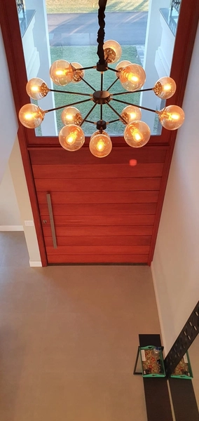 Uma das melhores casa no Costa Serena.: 19ª foto da galeria de imagens do imóvel