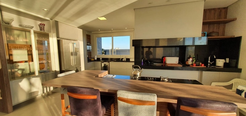 Uma das melhores casa no Costa Serena.: 11ª foto da galeria de imagens do imóvel