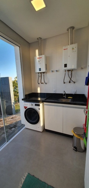 Uma das melhores casa no Costa Serena.: 16ª foto da galeria de imagens do imóvel