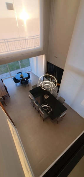 Uma das melhores casa no Costa Serena.: 18ª foto da galeria de imagens do imóvel