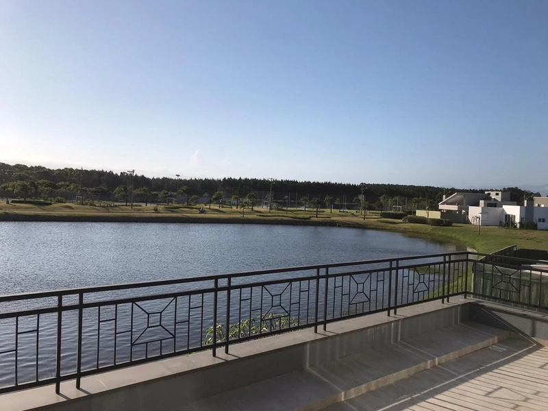 Uma das melhores casa no Costa Serena.: 34ª foto da galeria de imagens do imóvel