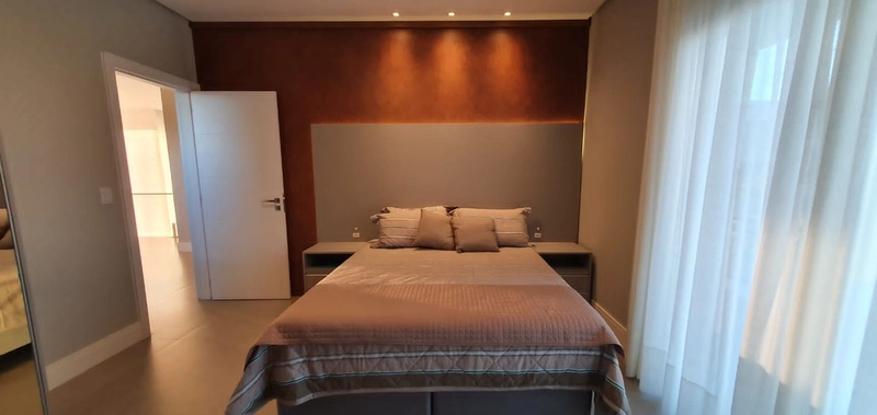 Uma das melhores casa no Costa Serena.: 22ª foto da galeria de imagens do imóvel