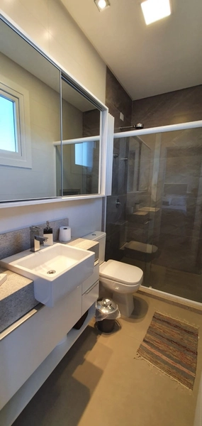 Uma das melhores casa no Costa Serena.: 40ª foto da galeria de imagens do imóvel