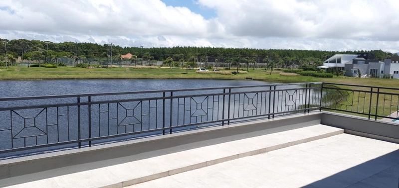 Uma das melhores casa no Costa Serena.: 37ª foto da galeria de imagens do imóvel