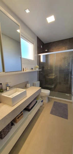 Uma das melhores casa no Costa Serena.: 29ª foto da galeria de imagens do imóvel