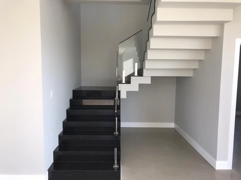 Uma das melhores casa no Costa Serena.: 17ª foto da galeria de imagens do imóvel