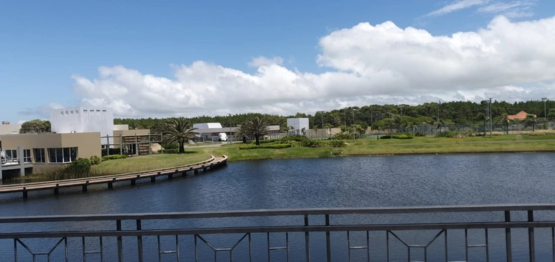 Uma das melhores casa no Costa Serena.: 36ª foto da galeria de imagens do imóvel