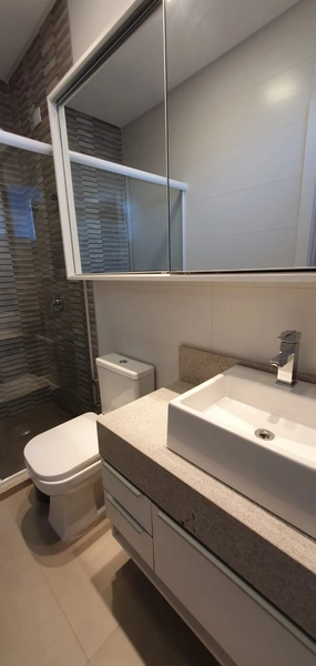 Uma das melhores casa no Costa Serena.: 33ª foto da galeria de imagens do imóvel