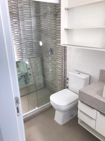 Uma das melhores casa no Costa Serena.: 24ª foto da galeria de imagens do imóvel