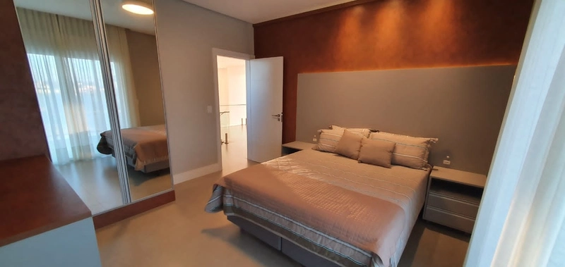 Uma das melhores casa no Costa Serena.: 23ª foto da galeria de imagens do imóvel