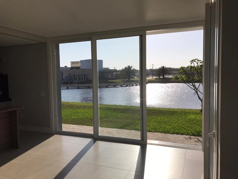 Uma das melhores casa no Costa Serena.: 15ª foto da galeria de imagens do imóvel