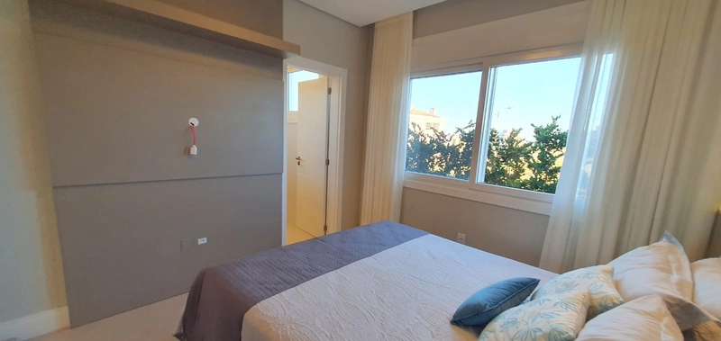 Uma das melhores casa no Costa Serena.: 32ª foto da galeria de imagens do imóvel