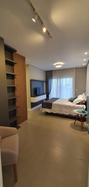 Uma das melhores casa no Costa Serena.: 25ª foto da galeria de imagens do imóvel