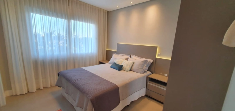 Uma das melhores casa no Costa Serena.: 31ª foto da galeria de imagens do imóvel