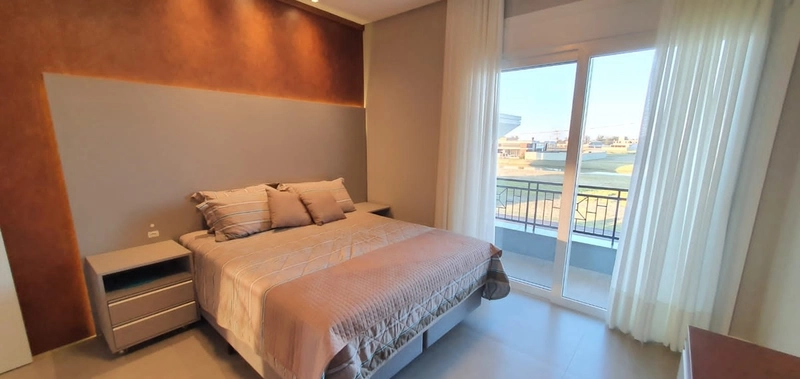 Uma das melhores casa no Costa Serena.: 21ª foto da galeria de imagens do imóvel