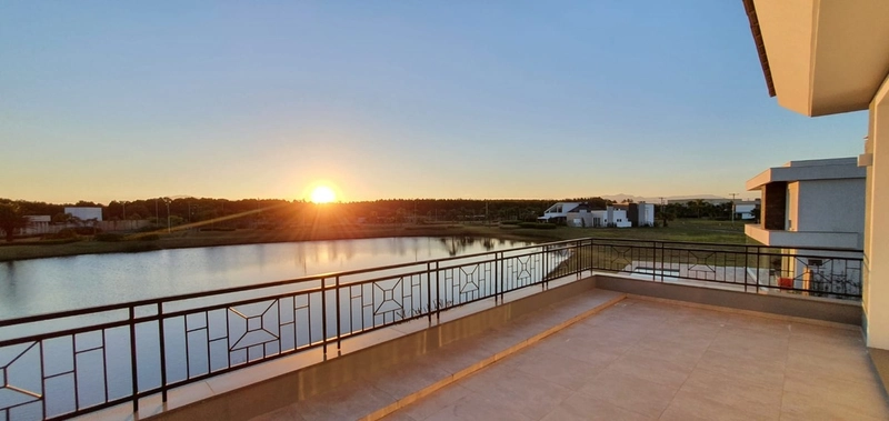 Uma das melhores casa no Costa Serena.: 35ª foto da galeria de imagens do imóvel