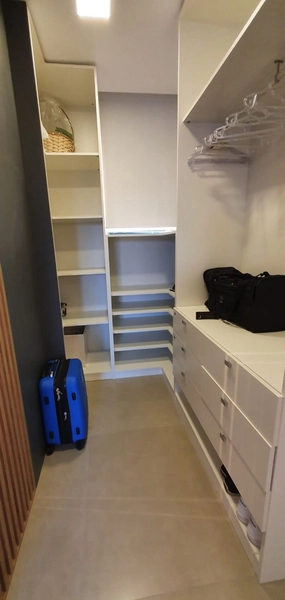 Uma das melhores casa no Costa Serena.: 30ª foto da galeria de imagens do imóvel