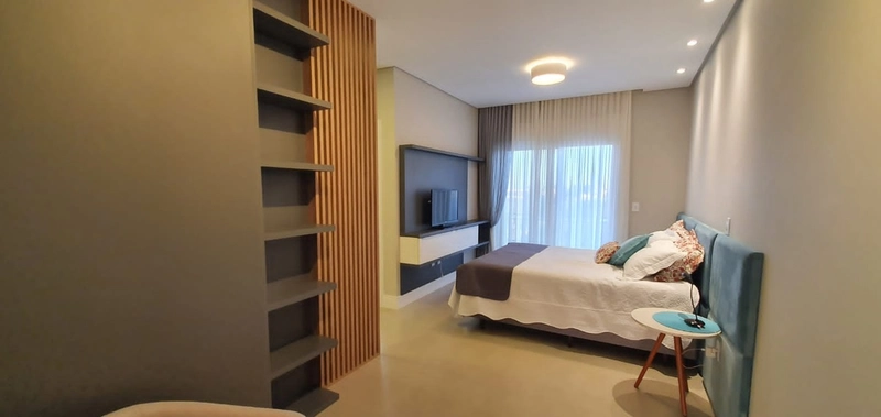 Uma das melhores casa no Costa Serena.: 26ª foto da galeria de imagens do imóvel