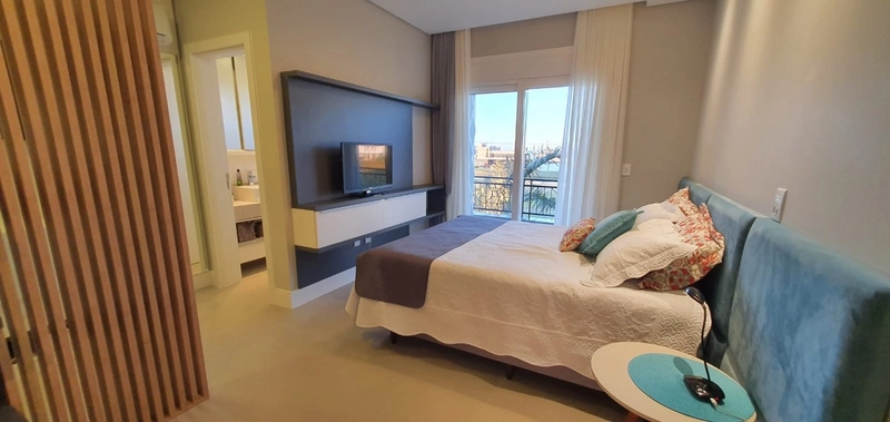 Uma das melhores casa no Costa Serena.: 27ª foto da galeria de imagens do imóvel