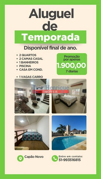 Venha conferir: 1ª foto da galeria de imagens do imóvel