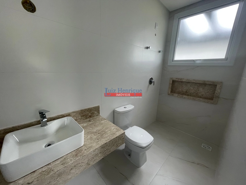 Lindíssima casa térrea: 21ª foto da galeria de imagens do imóvel