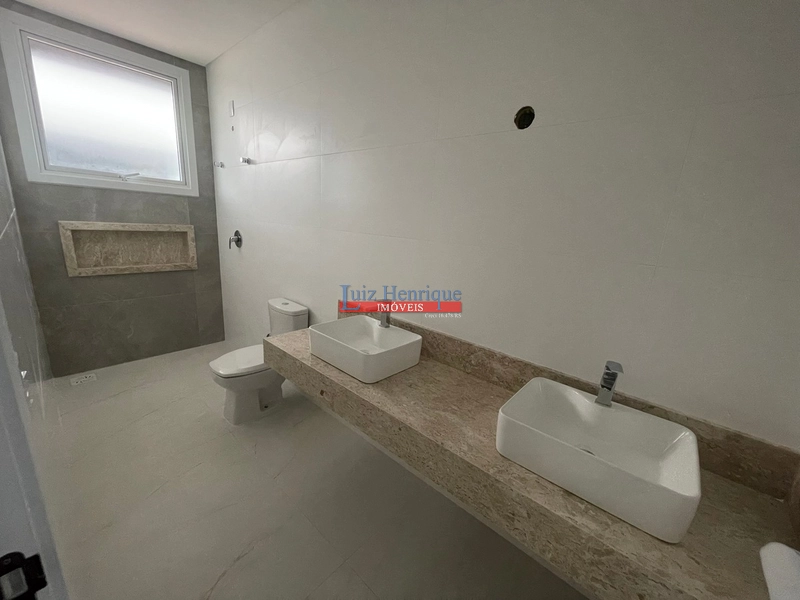 Lindíssima casa térrea: 12ª foto da galeria de imagens do imóvel