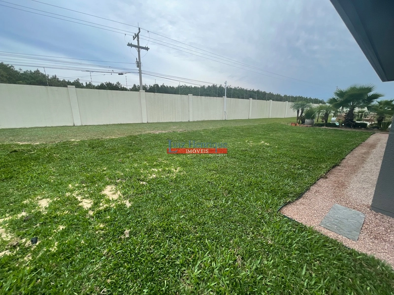 Lindíssima casa térrea: 24ª foto da galeria de imagens do imóvel