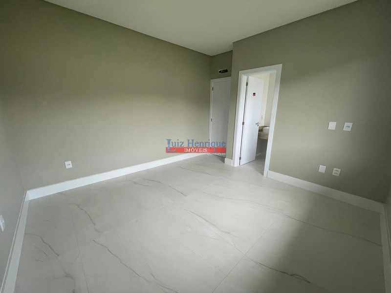 Lindíssima casa térrea: 17ª foto da galeria de imagens do imóvel