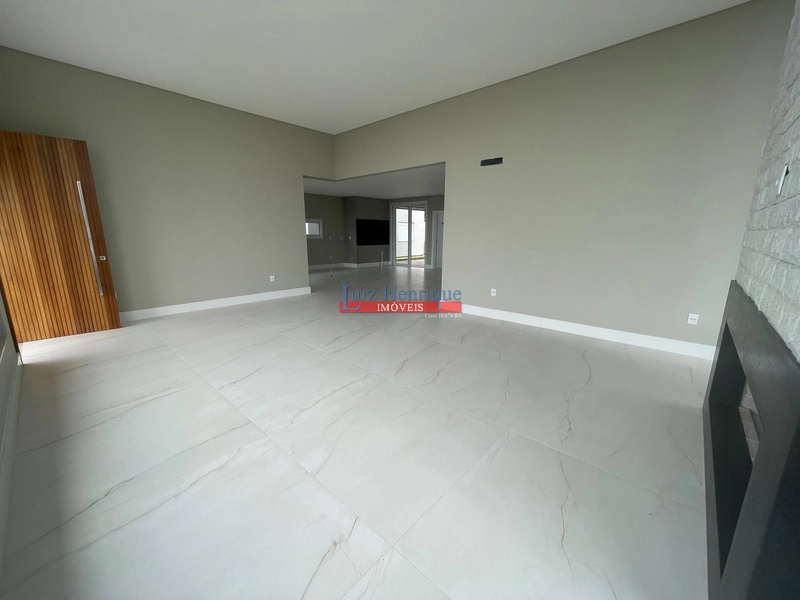 Lindíssima casa térrea: 5ª foto da galeria de imagens do imóvel