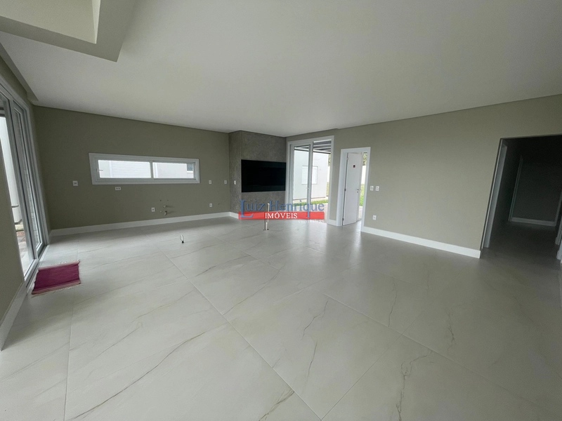 Lindíssima casa térrea: 7ª foto da galeria de imagens do imóvel