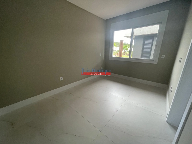 Lindíssima casa térrea: 13ª foto da galeria de imagens do imóvel