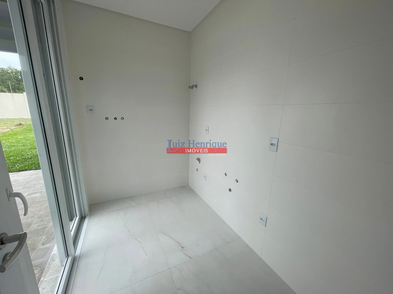 Lindíssima casa térrea: 22ª foto da galeria de imagens do imóvel