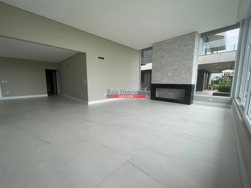 Lindíssima casa térrea: 4ª foto da galeria de imagens do imóvel