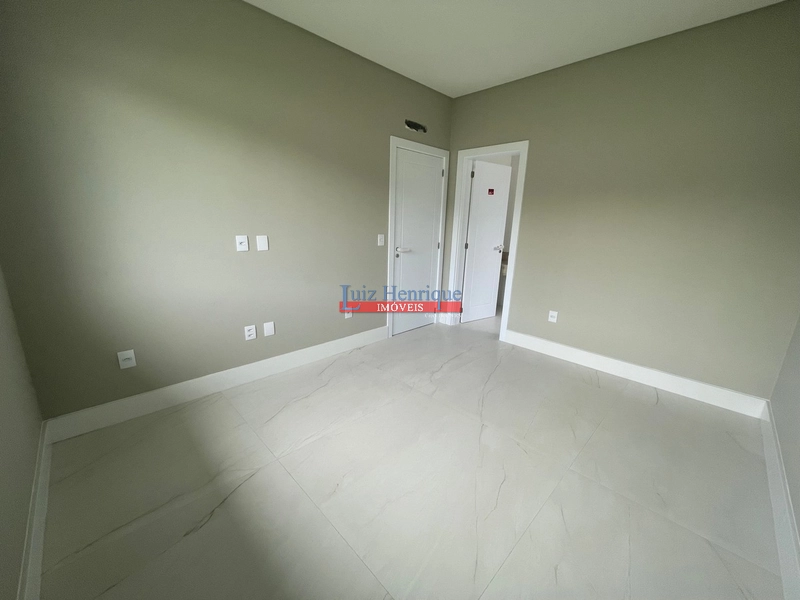 Lindíssima casa térrea: 20ª foto da galeria de imagens do imóvel