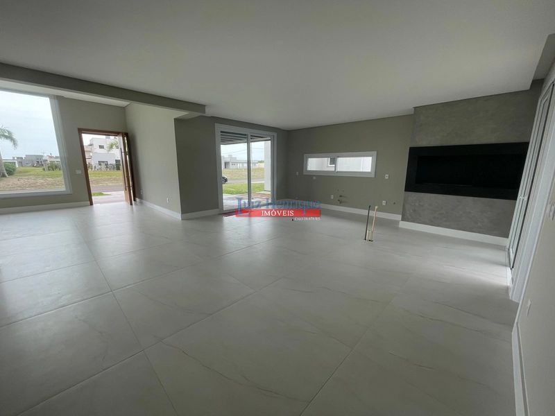 Lindíssima casa térrea: 8ª foto da galeria de imagens do imóvel