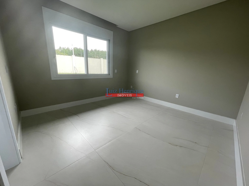 Lindíssima casa térrea: 16ª foto da galeria de imagens do imóvel