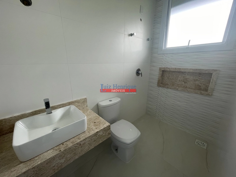 Lindíssima casa térrea: 18ª foto da galeria de imagens do imóvel