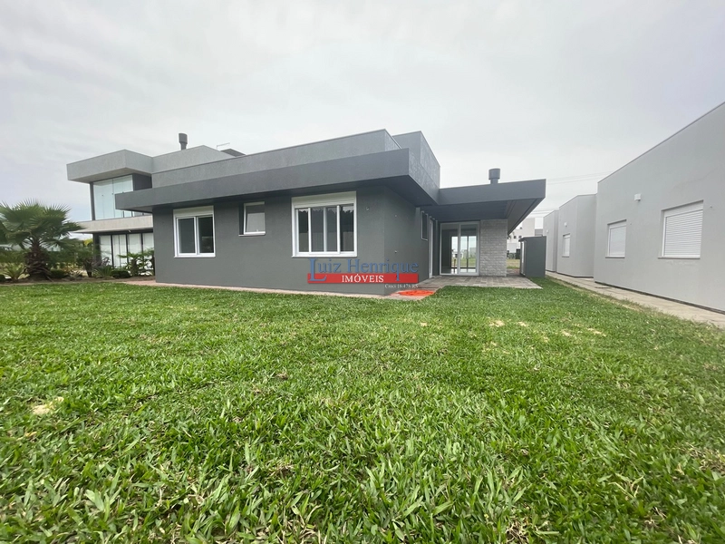 Lindíssima casa térrea: 23ª foto da galeria de imagens do imóvel