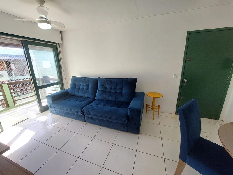 Na Beira Mar de Capão Novo.: 6ª foto da galeria de imagens do imóvel