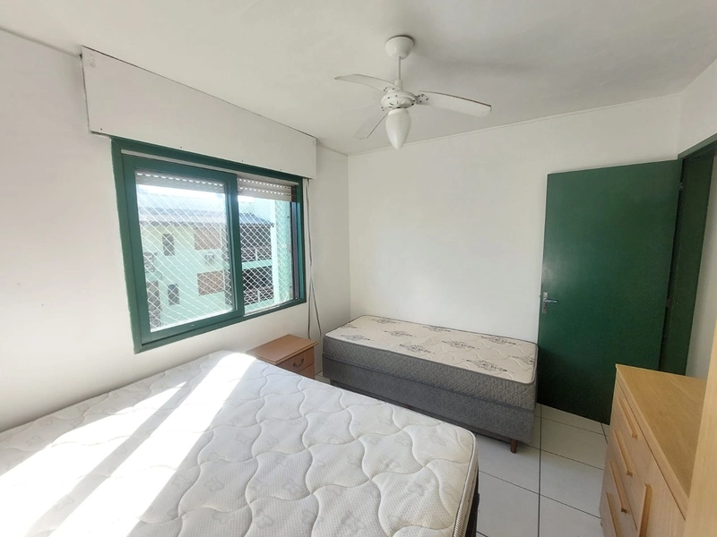 Na Beira Mar de Capão Novo.: 16ª foto da galeria de imagens do imóvel