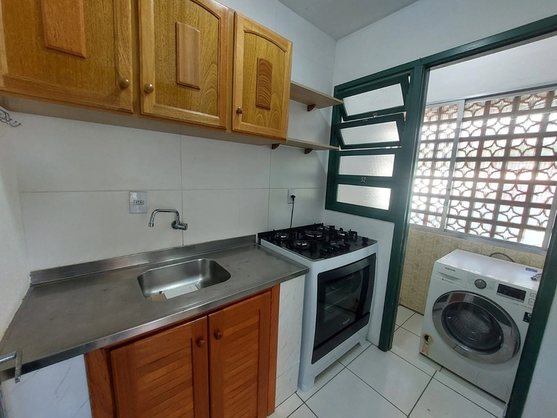 Na Beira Mar de Capão Novo.: 9ª foto da galeria de imagens do imóvel