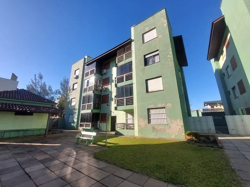 Na Beira Mar de Capão Novo.: 4ª foto da galeria de imagens do imóvel